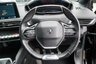USED 2019 69 PEUGEOT 3008 1.5 BlueHDi GT Line SUV 5dr Diesel Manual Euro 6 (s/s) (130 ps) 