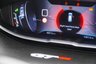USED 2019 69 PEUGEOT 3008 1.5 BlueHDi GT Line SUV 5dr Diesel Manual Euro 6 (s/s) (130 ps) 