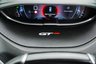 USED 2019 69 PEUGEOT 3008 1.5 BlueHDi GT Line SUV 5dr Diesel Manual Euro 6 (s/s) (130 ps) 