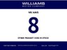 USED 2019 69 PEUGEOT 3008 1.5 BlueHDi GT Line SUV 5dr Diesel Manual Euro 6 (s/s) (130 ps) 