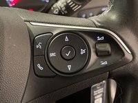 USED 2020 70 VAUXHALL CROSSLAND X 1.2 Griffin SUV 5dr Petrol Manual Euro 6 (s/s) (83 ps) air conditioning