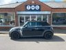 USED 2013 63 MINI CONVERTIBLE 1.6 One Convertible 2dr Petrol Manual Euro 6 (98 ps) 