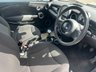 USED 2013 63 MINI CONVERTIBLE 1.6 One Convertible 2dr Petrol Manual Euro 6 (98 ps) 