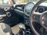 USED 2013 63 MINI CONVERTIBLE 1.6 One Convertible 2dr Petrol Manual Euro 6 (98 ps) 