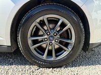USED 2018 18 FORD C-MAX 1.0T EcoBoost GPF Zetec MPV 5dr Petrol Manual Euro 6 (s/s) (125 ps) 