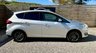 USED 2018 18 FORD C-MAX 1.0T EcoBoost GPF Zetec MPV 5dr Petrol Manual Euro 6 (s/s) (125 ps) 