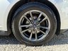 USED 2018 18 FORD C-MAX 1.0T EcoBoost GPF Zetec MPV 5dr Petrol Manual Euro 6 (s/s) (125 ps) 