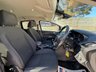 USED 2018 18 FORD C-MAX 1.0T EcoBoost GPF Zetec MPV 5dr Petrol Manual Euro 6 (s/s) (125 ps) 
