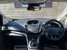 USED 2018 18 FORD C-MAX 1.0T EcoBoost GPF Zetec MPV 5dr Petrol Manual Euro 6 (s/s) (125 ps) 