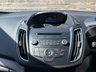 USED 2018 18 FORD C-MAX 1.0T EcoBoost GPF Zetec MPV 5dr Petrol Manual Euro 6 (s/s) (125 ps) 