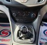 USED 2018 18 FORD C-MAX 1.0T EcoBoost GPF Zetec MPV 5dr Petrol Manual Euro 6 (s/s) (125 ps) 