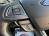 USED 2018 18 FORD C-MAX 1.0T EcoBoost GPF Zetec MPV 5dr Petrol Manual Euro 6 (s/s) (125 ps) 