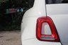 USED 2015 65 FIAT 500 1.2 Lounge Euro 6 (s/s) 3dr Alloy Wheels, Panoramic Roof