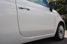 USED 2015 65 FIAT 500 1.2 Lounge Euro 6 (s/s) 3dr Alloy Wheels, Panoramic Roof