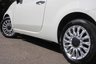 USED 2015 65 FIAT 500 1.2 Lounge Euro 6 (s/s) 3dr Alloy Wheels, Panoramic Roof