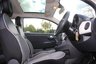USED 2015 65 FIAT 500 1.2 Lounge Euro 6 (s/s) 3dr Alloy Wheels, Panoramic Roof