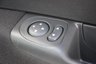 USED 2015 65 FIAT 500 1.2 Lounge Euro 6 (s/s) 3dr Alloy Wheels, Panoramic Roof