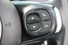 USED 2015 65 FIAT 500 1.2 Lounge Euro 6 (s/s) 3dr Alloy Wheels, Panoramic Roof