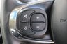 USED 2015 65 FIAT 500 1.2 Lounge Euro 6 (s/s) 3dr Alloy Wheels, Panoramic Roof