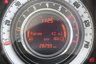 USED 2015 65 FIAT 500 1.2 Lounge Euro 6 (s/s) 3dr Alloy Wheels, Panoramic Roof