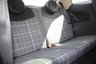 USED 2015 65 FIAT 500 1.2 Lounge Euro 6 (s/s) 3dr Alloy Wheels, Panoramic Roof