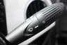 USED 2015 65 FIAT 500 1.2 Lounge Euro 6 (s/s) 3dr Alloy Wheels, Panoramic Roof