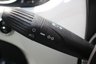 USED 2015 65 FIAT 500 1.2 Lounge Euro 6 (s/s) 3dr Alloy Wheels, Panoramic Roof