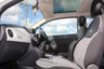 USED 2015 65 FIAT 500 1.2 Lounge Euro 6 (s/s) 3dr Alloy Wheels, Panoramic Roof