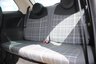 USED 2015 65 FIAT 500 1.2 Lounge Euro 6 (s/s) 3dr Alloy Wheels, Panoramic Roof
