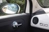 USED 2015 65 FIAT 500 1.2 Lounge Euro 6 (s/s) 3dr Alloy Wheels, Panoramic Roof