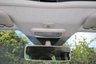 USED 2015 65 FIAT 500 1.2 Lounge Euro 6 (s/s) 3dr Alloy Wheels, Panoramic Roof