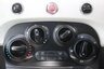 USED 2015 65 FIAT 500 1.2 Lounge Euro 6 (s/s) 3dr Alloy Wheels, Panoramic Roof