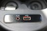 USED 2015 65 FIAT 500 1.2 Lounge Euro 6 (s/s) 3dr Alloy Wheels, Panoramic Roof