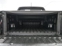 USED 2023 23 FORD RANGER 2.0 EBL 205 BHP WILDTRAK 4WD AUTOMATIC ( NEW MODEL ) NEW SHAPE | UPGRADE ALLOYS | TOW PACK
