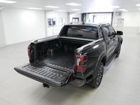 USED 2023 23 FORD RANGER 2.0 EBL 205 BHP WILDTRAK 4WD AUTOMATIC ( NEW MODEL ) NEW SHAPE | UPGRADE ALLOYS | TOW PACK