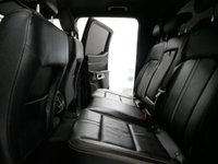USED 2023 23 FORD RANGER 2.0 EBL 205 BHP WILDTRAK 4WD AUTOMATIC ( NEW MODEL ) NEW SHAPE | UPGRADE ALLOYS | TOW PACK