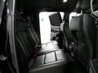 USED 2023 23 FORD RANGER 2.0 EBL 205 BHP WILDTRAK 4WD AUTOMATIC ( NEW MODEL ) NEW SHAPE | UPGRADE ALLOYS | TOW PACK