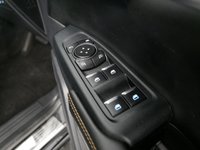 USED 2023 23 FORD RANGER 2.0 EBL 205 BHP WILDTRAK 4WD AUTOMATIC ( NEW MODEL ) NEW SHAPE | UPGRADE ALLOYS | TOW PACK
