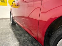 USED 2017 17 FORD FOCUS 1.0T EcoBoost Titanium Hatchback 5dr Petrol Manual Euro 6 (s/s) (125 ps) &pound;20 Tax-Great Service History