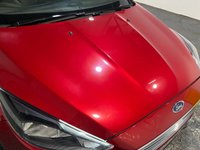 USED 2017 17 FORD FOCUS 1.0T EcoBoost Titanium Hatchback 5dr Petrol Manual Euro 6 (s/s) (125 ps) &pound;20 Tax-Great Service History