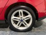 USED 2017 17 FORD FOCUS 1.0T EcoBoost Titanium Hatchback 5dr Petrol Manual Euro 6 (s/s) (125 ps) &pound;20 Tax-Great Service History