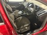 USED 2017 17 FORD FOCUS 1.0T EcoBoost Titanium Hatchback 5dr Petrol Manual Euro 6 (s/s) (125 ps) &pound;20 Tax-Great Service History
