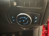 USED 2017 17 FORD FOCUS 1.0T EcoBoost Titanium Hatchback 5dr Petrol Manual Euro 6 (s/s) (125 ps) &pound;20 Tax-Great Service History