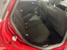 USED 2017 17 FORD FOCUS 1.0T EcoBoost Titanium Hatchback 5dr Petrol Manual Euro 6 (s/s) (125 ps) &pound;20 Tax-Great Service History