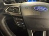 USED 2017 17 FORD FOCUS 1.0T EcoBoost Titanium Hatchback 5dr Petrol Manual Euro 6 (s/s) (125 ps) &pound;20 Tax-Great Service History