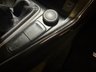 USED 2017 17 FORD FOCUS 1.0T EcoBoost Titanium Hatchback 5dr Petrol Manual Euro 6 (s/s) (125 ps) &pound;20 Tax-Great Service History