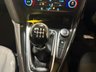 USED 2017 17 FORD FOCUS 1.0T EcoBoost Titanium Hatchback 5dr Petrol Manual Euro 6 (s/s) (125 ps) &pound;20 Tax-Great Service History