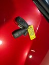 USED 2017 17 FORD FOCUS 1.0T EcoBoost Titanium Hatchback 5dr Petrol Manual Euro 6 (s/s) (125 ps) &pound;20 Tax-Great Service History