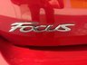 USED 2017 17 FORD FOCUS 1.0T EcoBoost Titanium Hatchback 5dr Petrol Manual Euro 6 (s/s) (125 ps) &pound;20 Tax-Great Service History