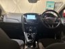 USED 2017 17 FORD FOCUS 1.0T EcoBoost Titanium Hatchback 5dr Petrol Manual Euro 6 (s/s) (125 ps) &pound;20 Tax-Great Service History